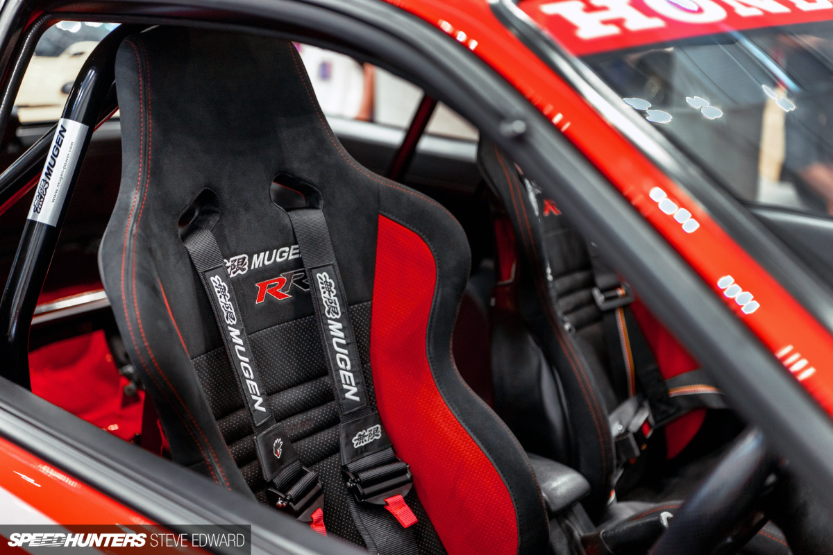 Speedhunters_IMX_2024_Steve_Edward_DSC06058