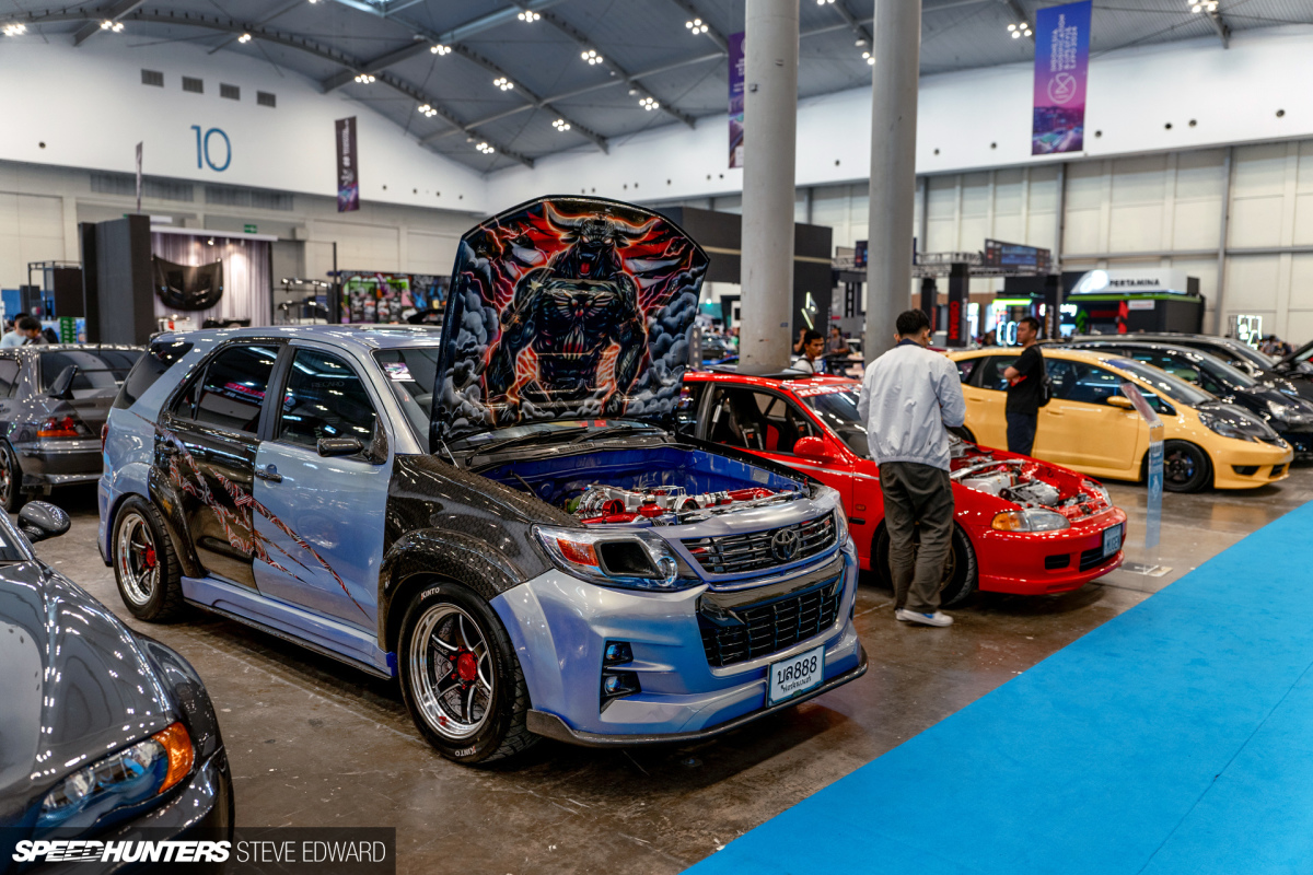 Speedhunters_IMX_2024_Steve_Edward_DSC06061