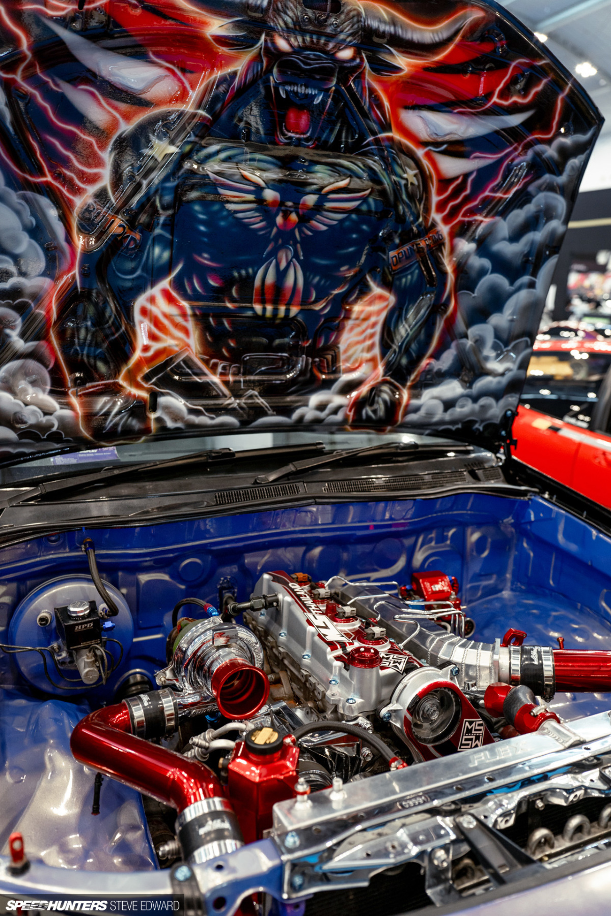 Speedhunters_IMX_2024_Steve_Edward_DSC06062