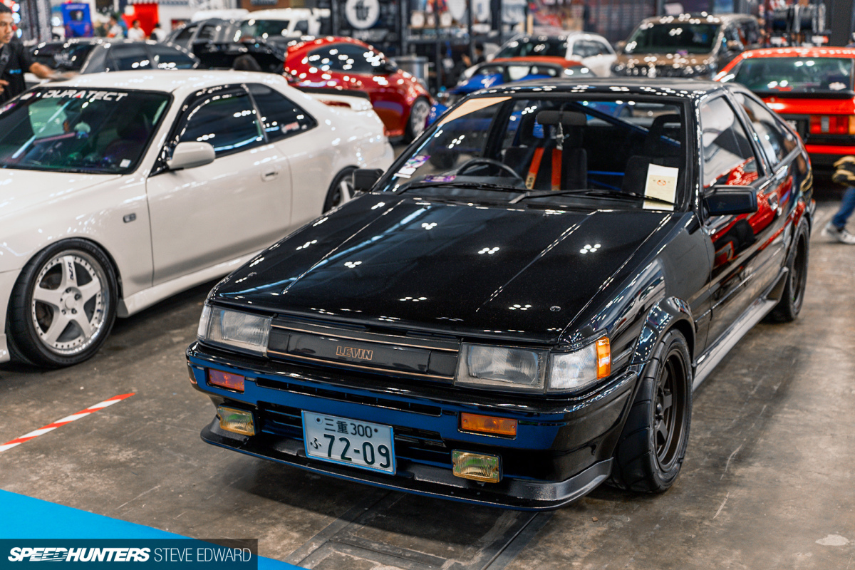 Speedhunters_IMX_2024_Steve_Edward_DSC06086 (1)