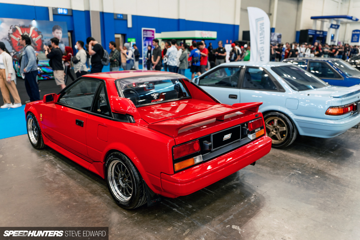 Speedhunters_IMX_2024_Steve_Edward_DSC06089