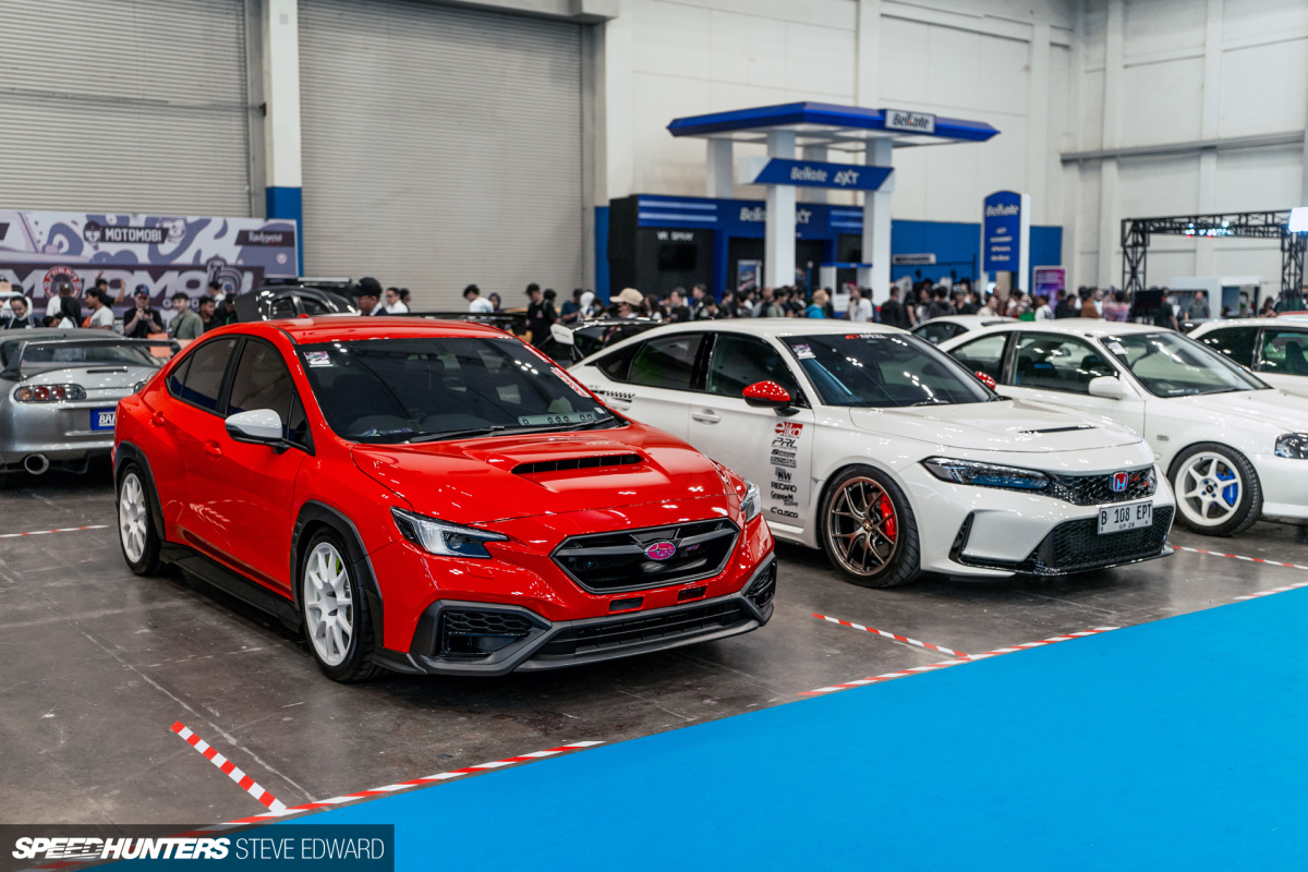 Speedhunters_IMX_2024_Steve_Edward_DSC06091