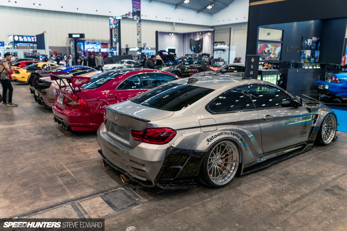 Speedhunters_IMX_2024_Steve_Edward_DSC06094