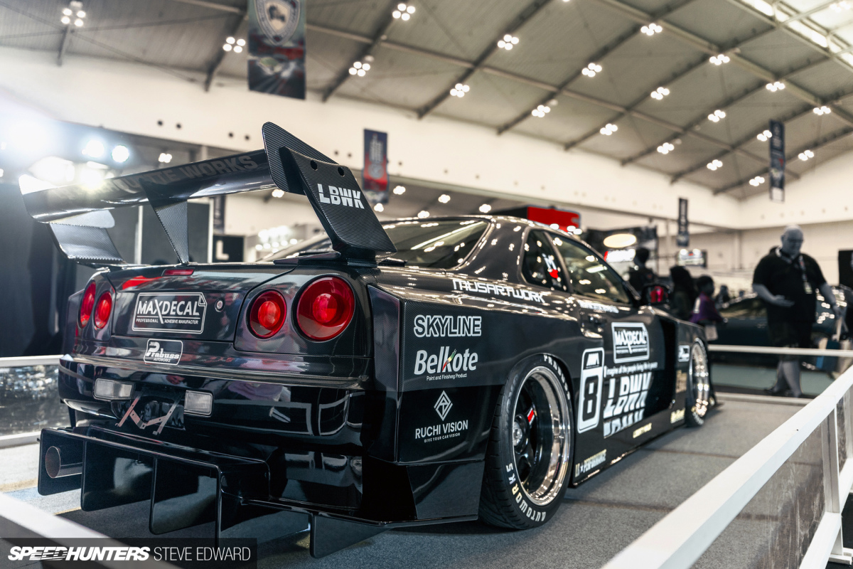 Speedhunters_IMX_2024_Steve_Edward_DSC06128