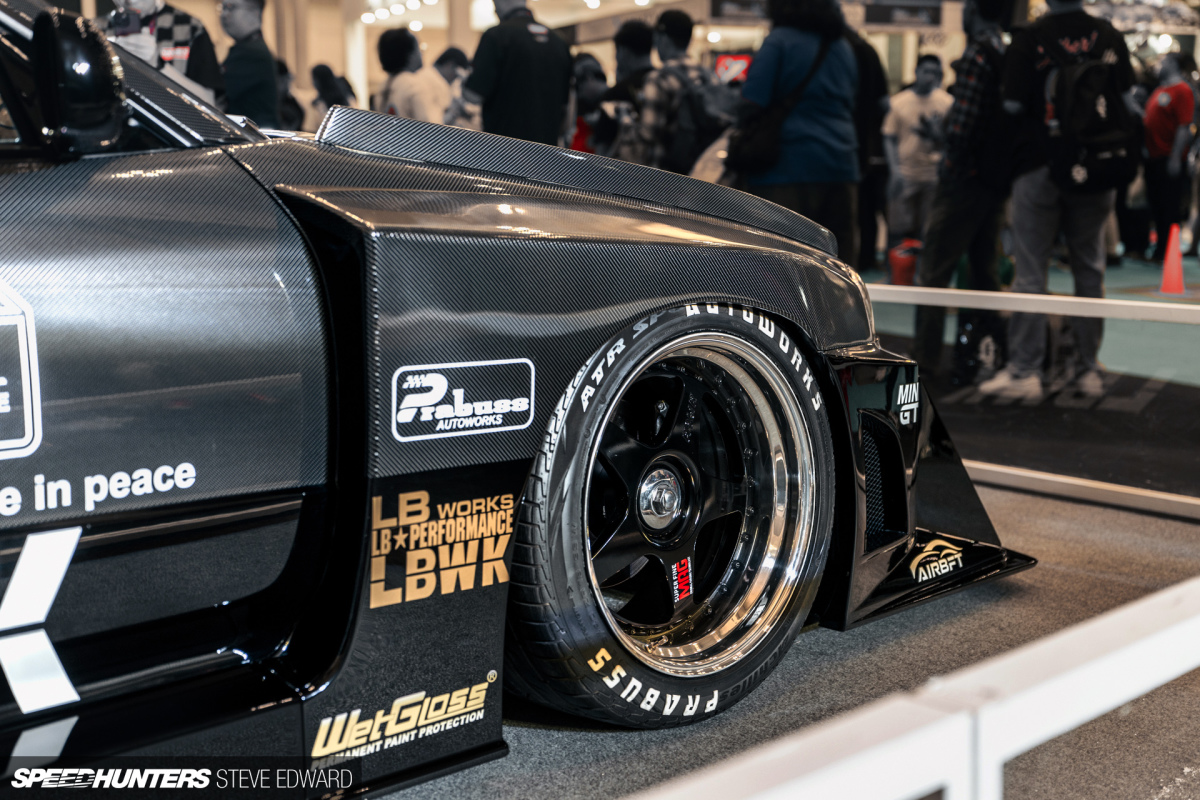 Speedhunters_IMX_2024_Steve_Edward_DSC06130 (1)