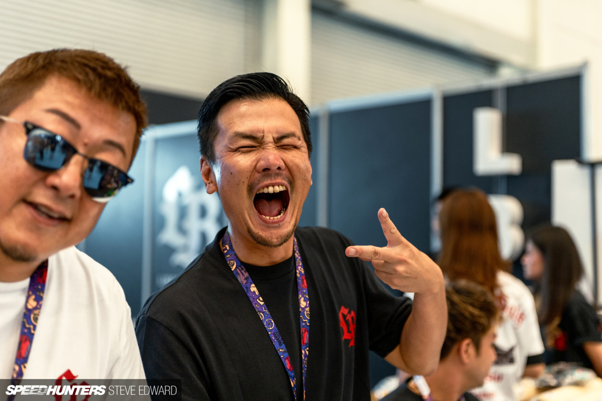 Speedhunters_IMX_2024_Steve_Edward_DSC06141