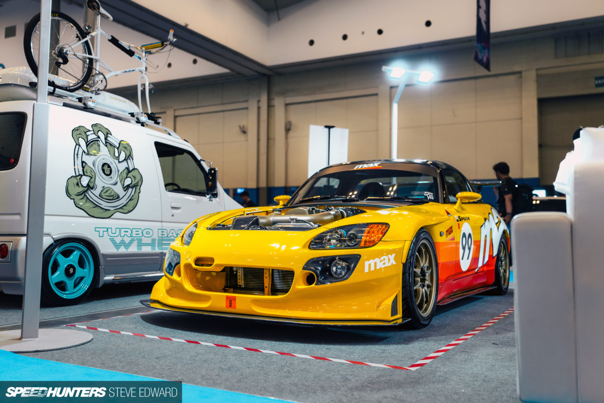 Speedhunters_IMX_2024_Steve_Edward_DSC06148