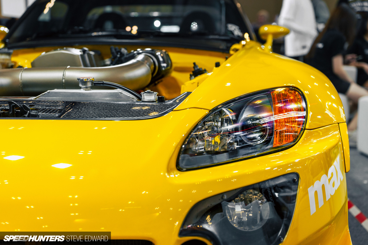 Speedhunters_IMX_2024_Steve_Edward_DSC06151