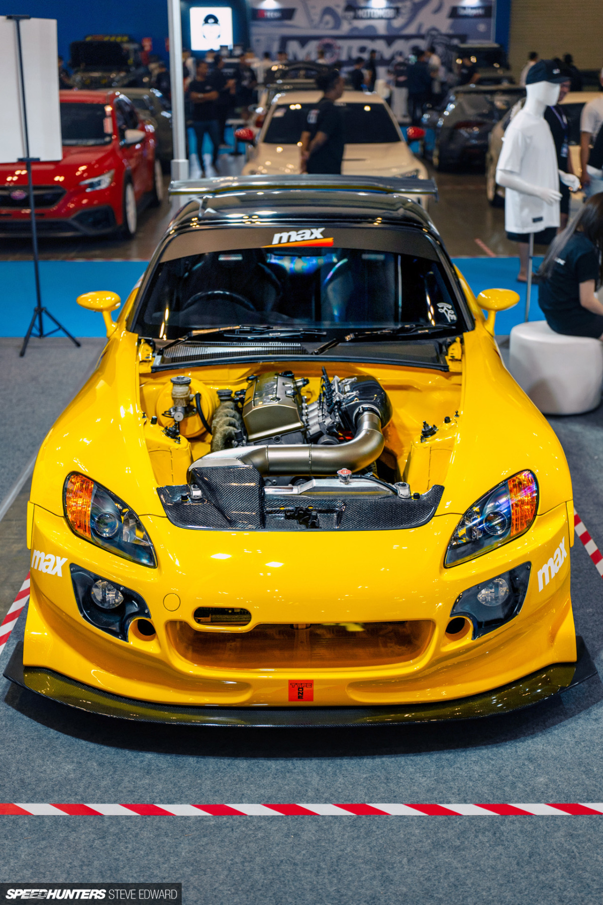 Speedhunters_IMX_2024_Steve_Edward_DSC06152