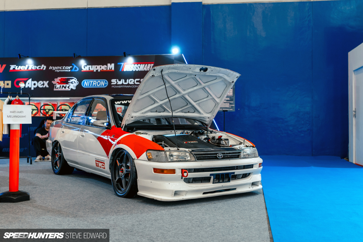 Speedhunters_IMX_2024_Steve_Edward_DSC06164