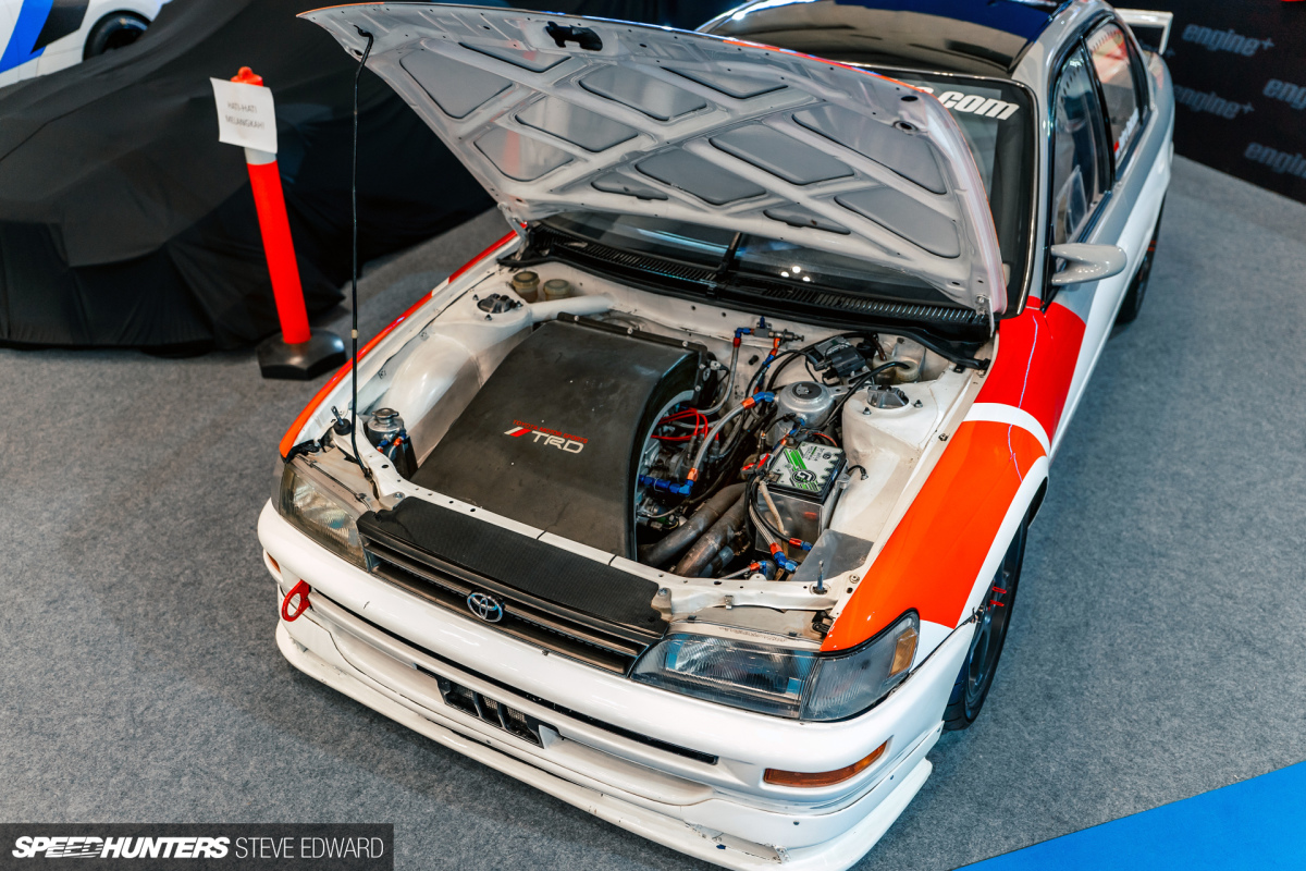Speedhunters_IMX_2024_Steve_Edward_DSC06167