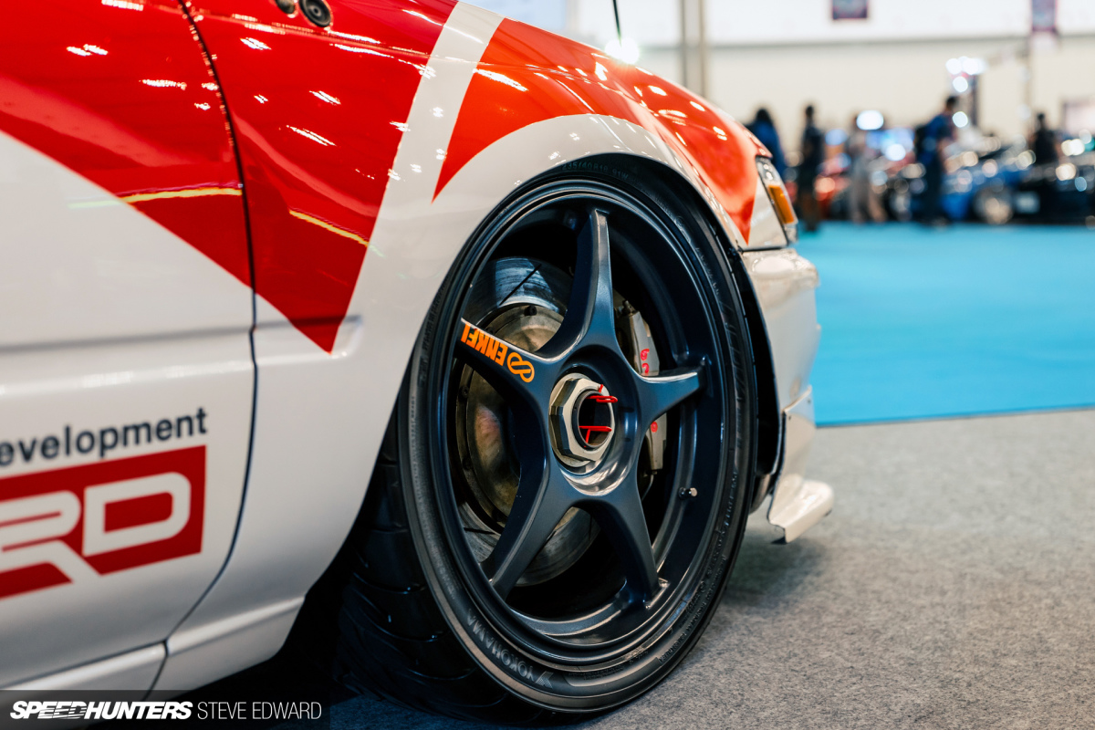 Speedhunters_IMX_2024_Steve_Edward_DSC06168
