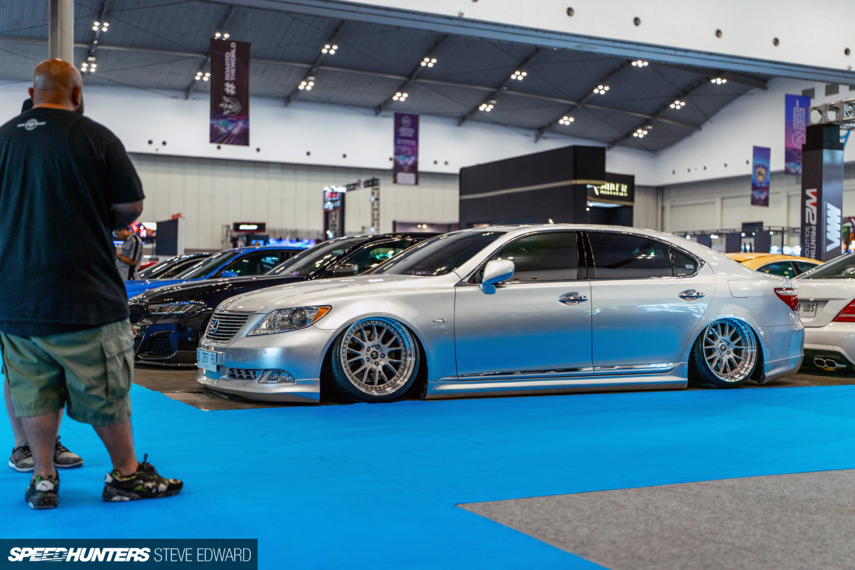 Speedhunters_IMX_2024_Steve_Edward_DSC06174 (1)