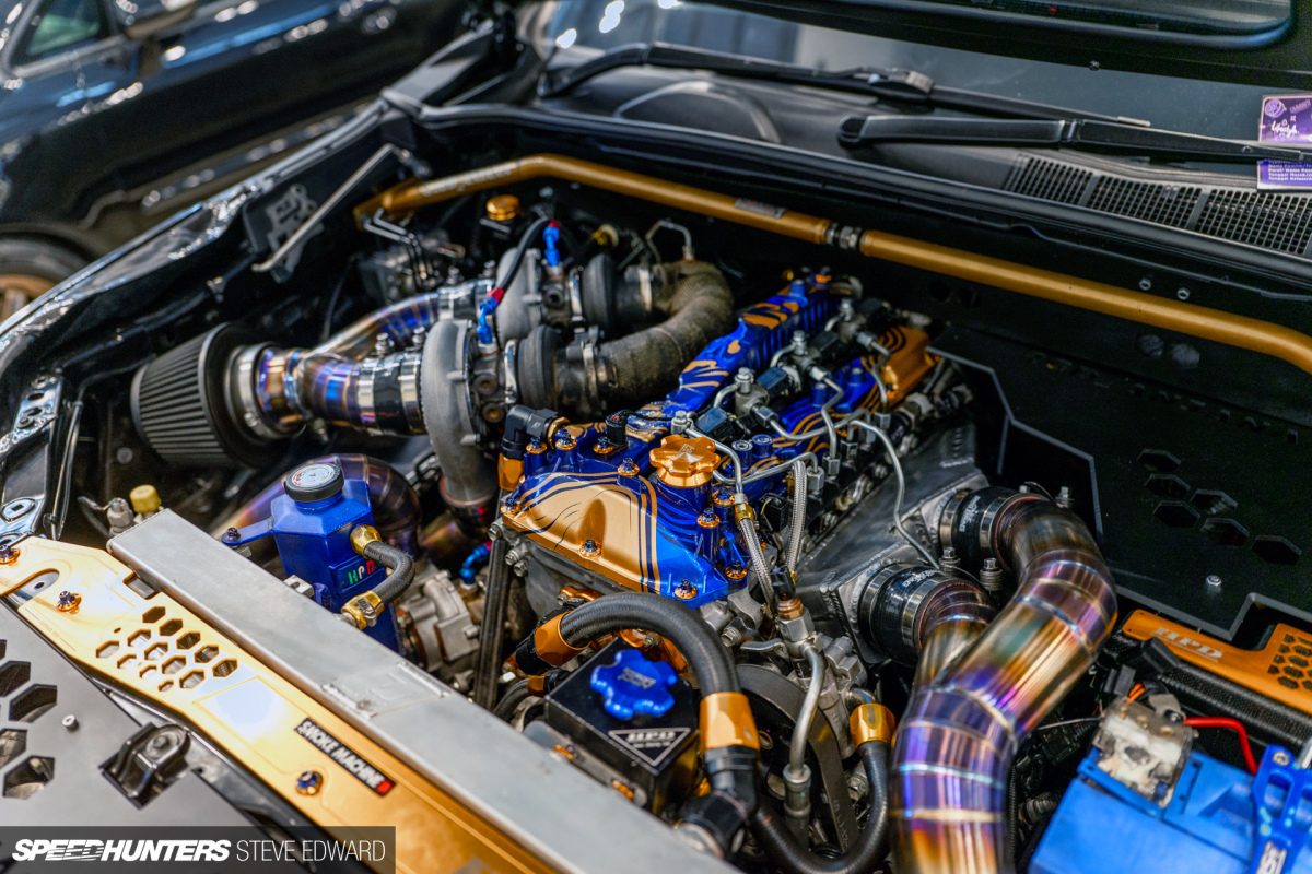 Speedhunters_IMX_2024_Steve_Edward_DSC06177 (1)
