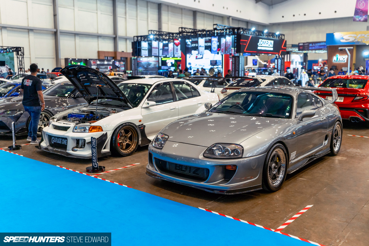 Speedhunters_IMX_2024_Steve_Edward_DSC06187