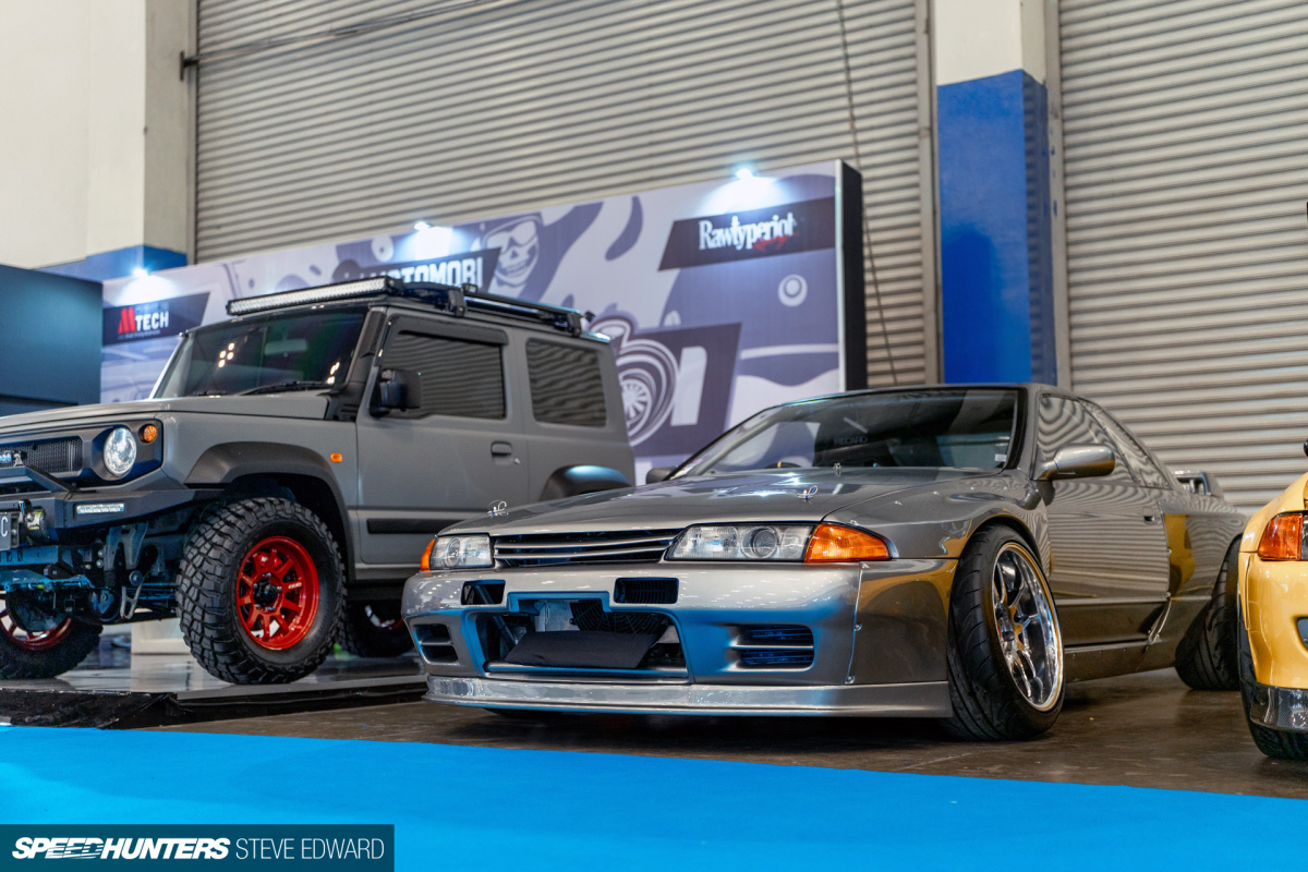 Speedhunters_IMX_2024_Steve_Edward_DSC06189 (1)