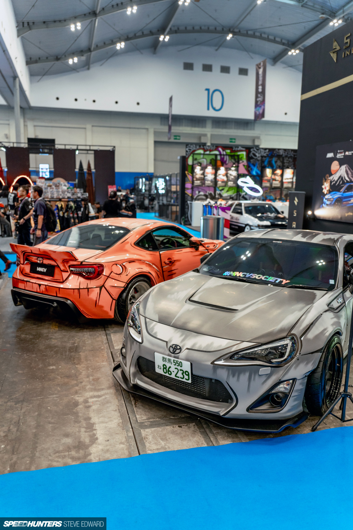 Speedhunters_IMX_2024_Steve_Edward_DSC06211