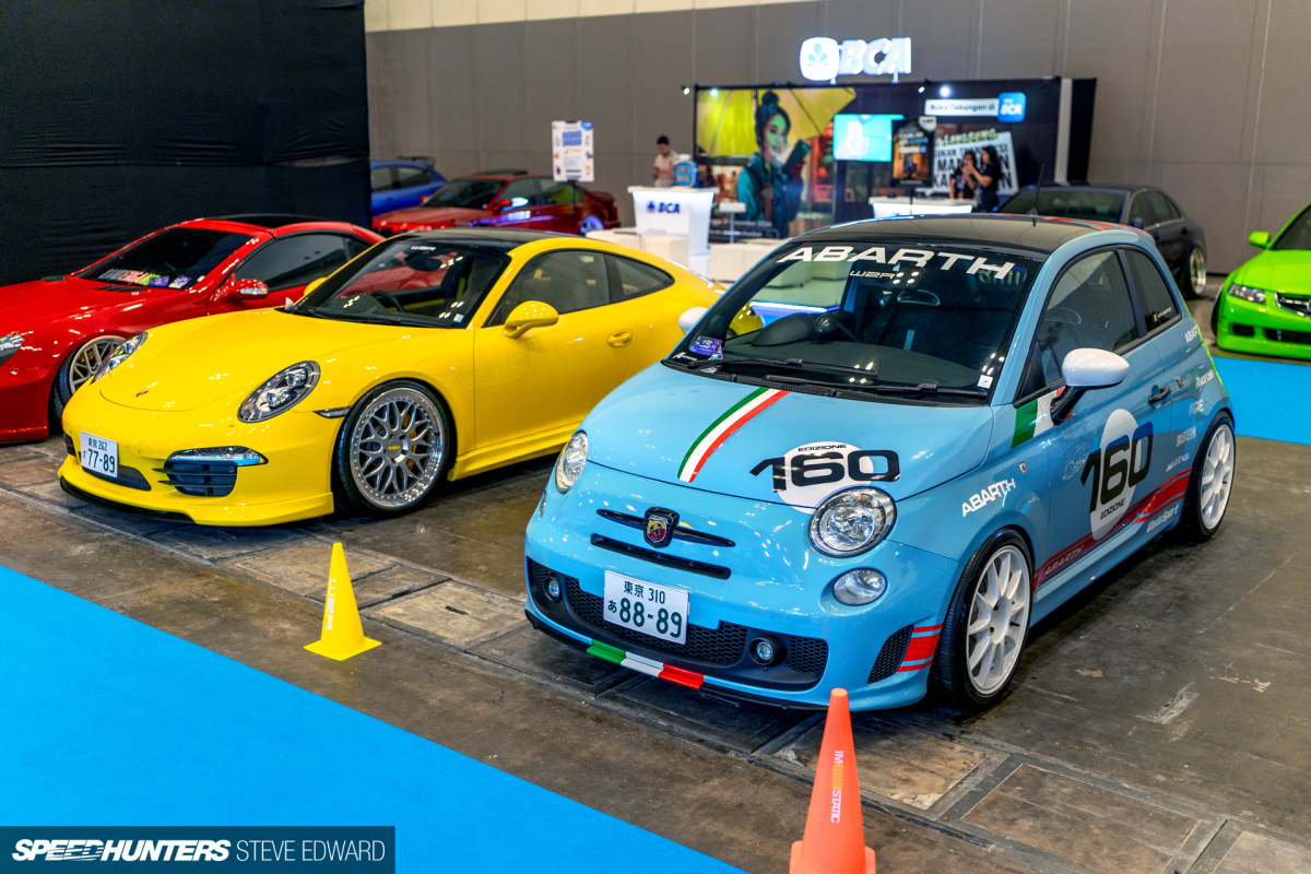 Speedhunters_IMX_2024_Steve_Edward_DSC06269