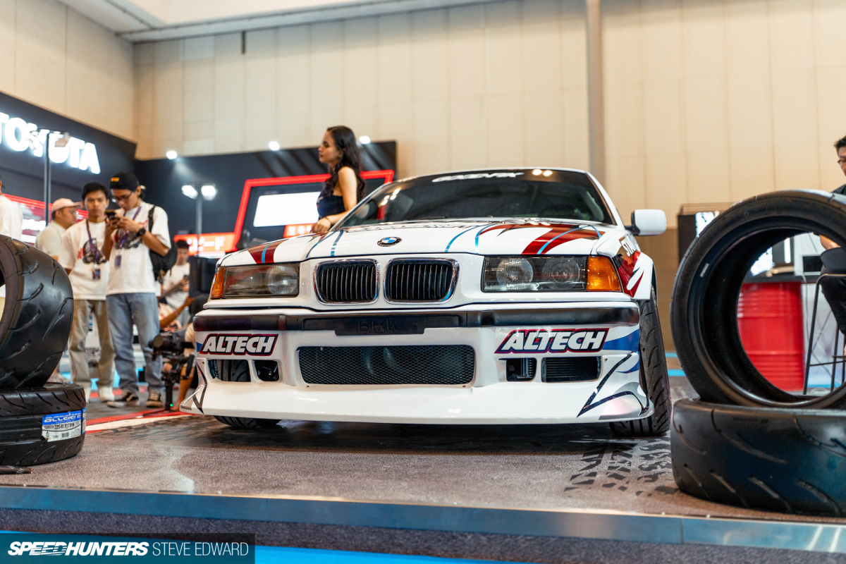 Speedhunters_IMX_2024_Steve_Edward_DSC06293