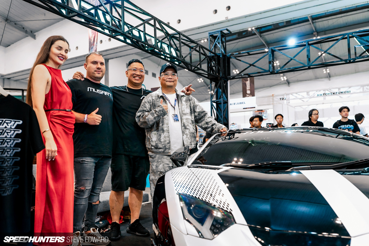 Speedhunters_IMX_2024_Steve_Edward_DSC06308