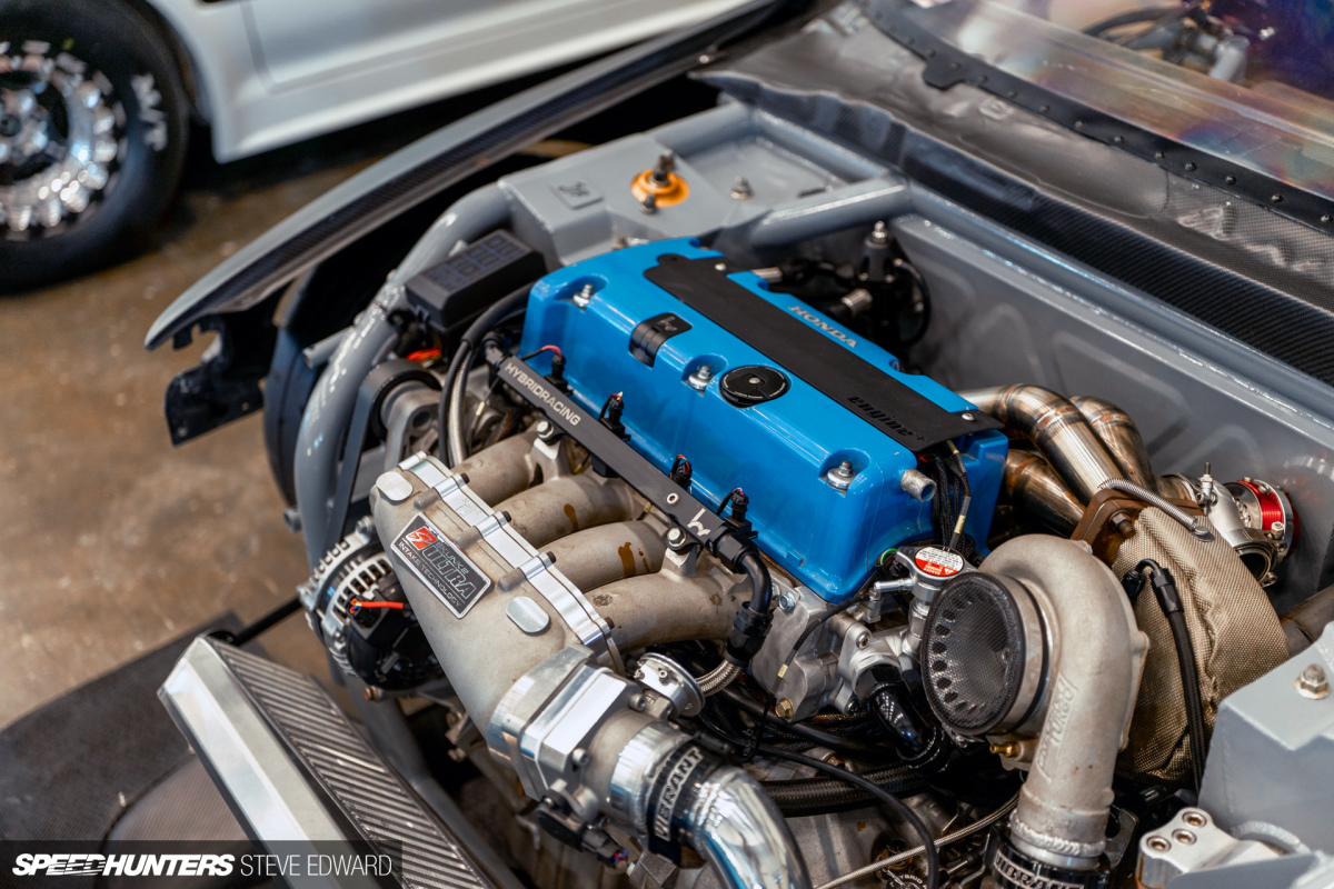 Speedhunters_IMX_2024_Steve_Edward_DSC06313