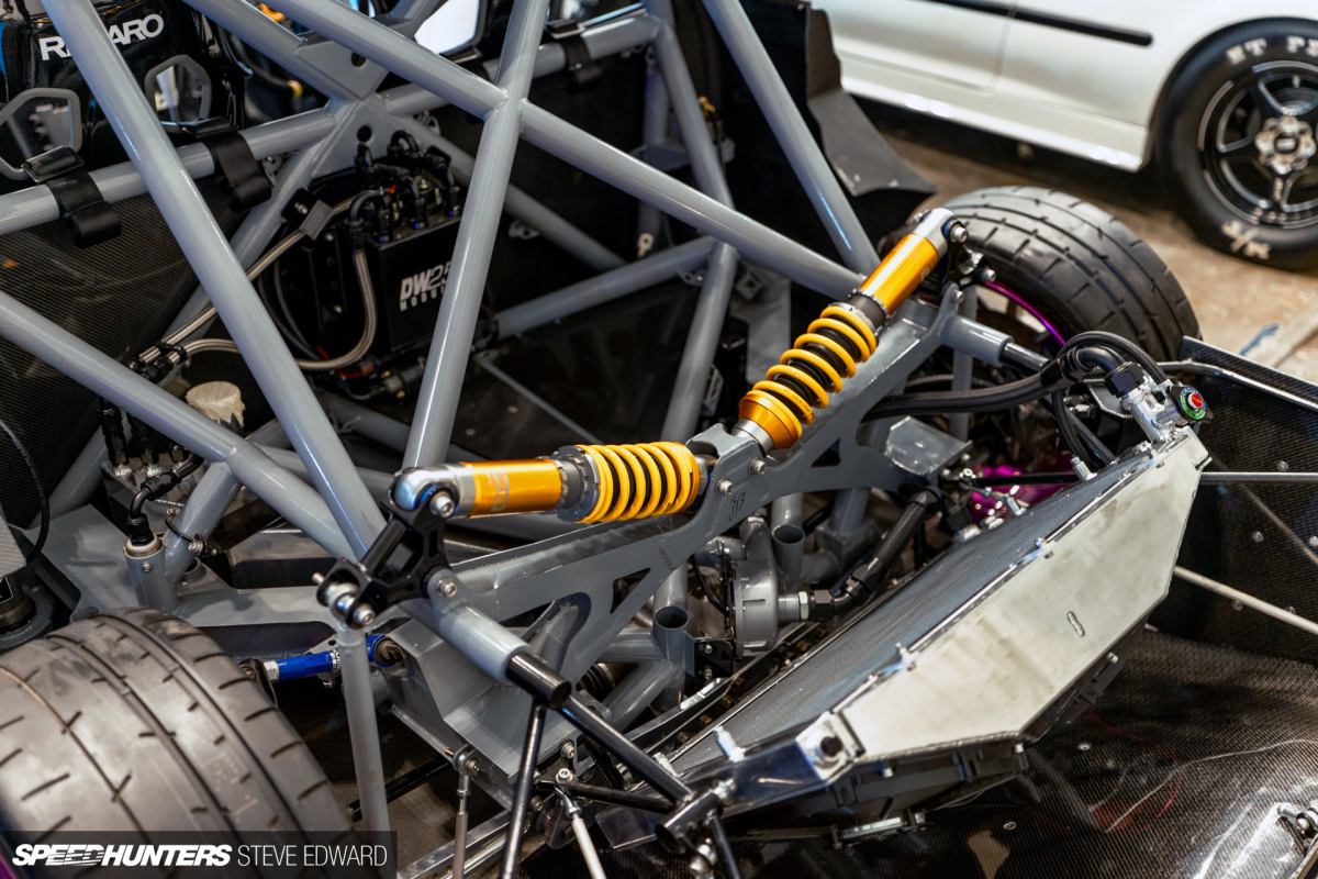 Speedhunters_IMX_2024_Steve_Edward_DSC06314