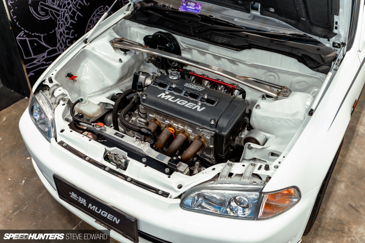 Speedhunters_IMX_2024_Steve_Edward_DSC06320