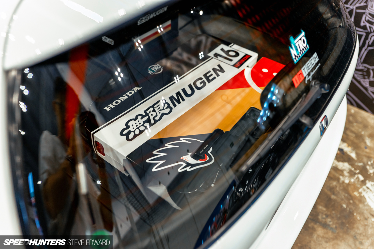 Speedhunters_IMX_2024_Steve_Edward_DSC06321