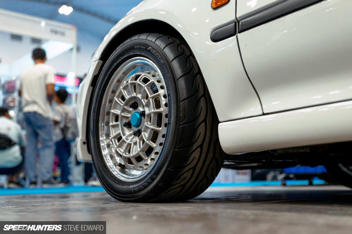 Speedhunters_IMX_2024_Steve_Edward_DSC06323