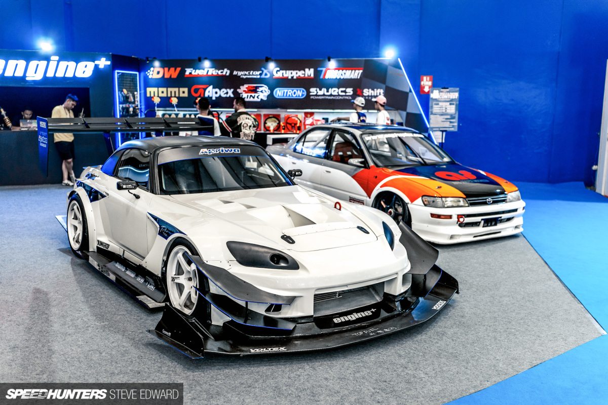 Speedhunters_IMX_2024_Steve_Edward_DSC06363