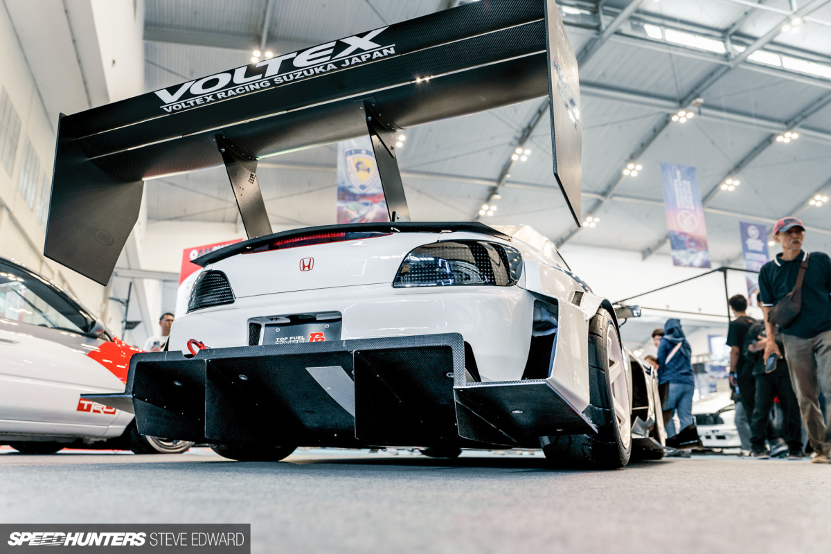 Speedhunters_IMX_2024_Steve_Edward_DSC06371