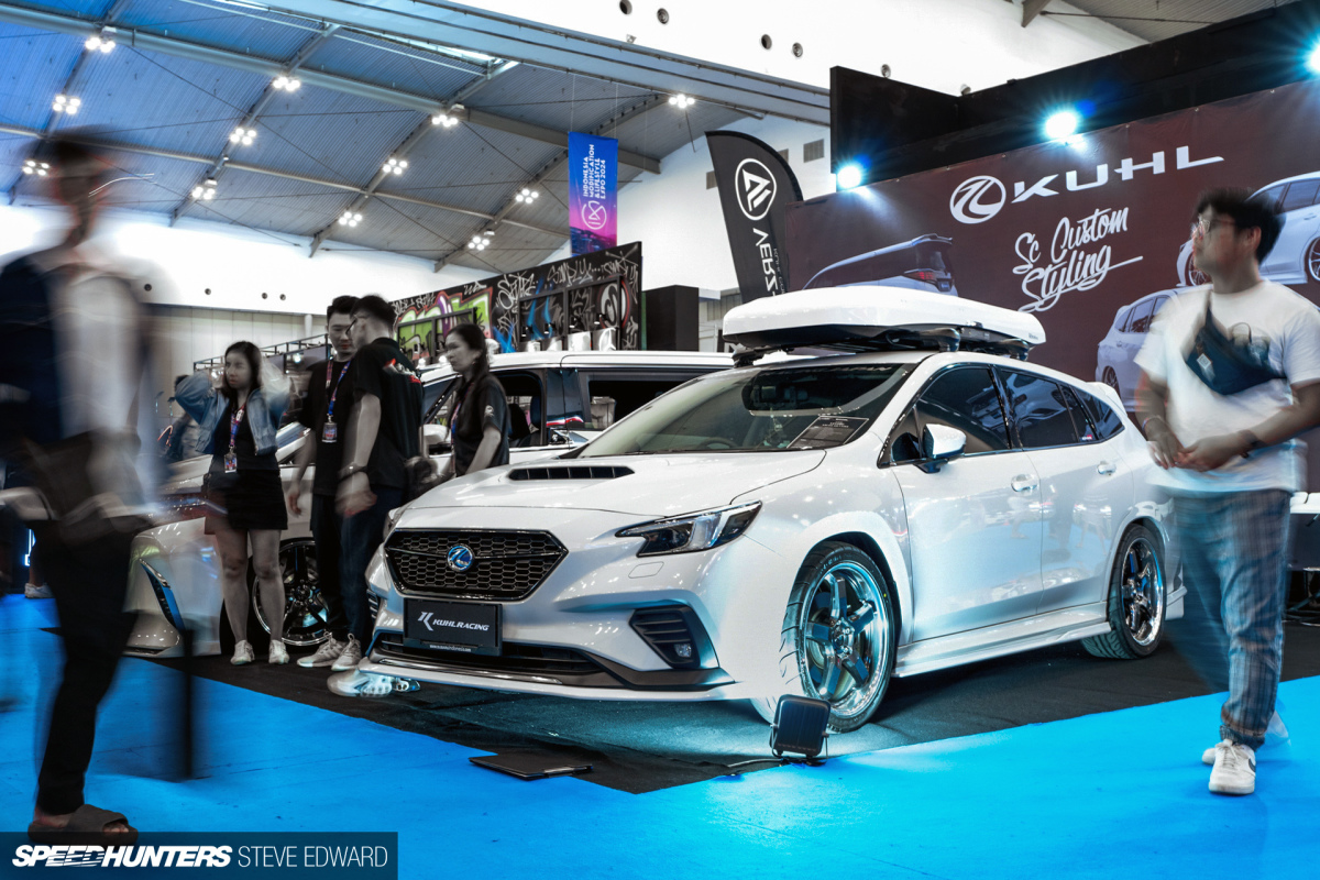 Speedhunters_IMX_2024_Steve_Edward_DSC06418