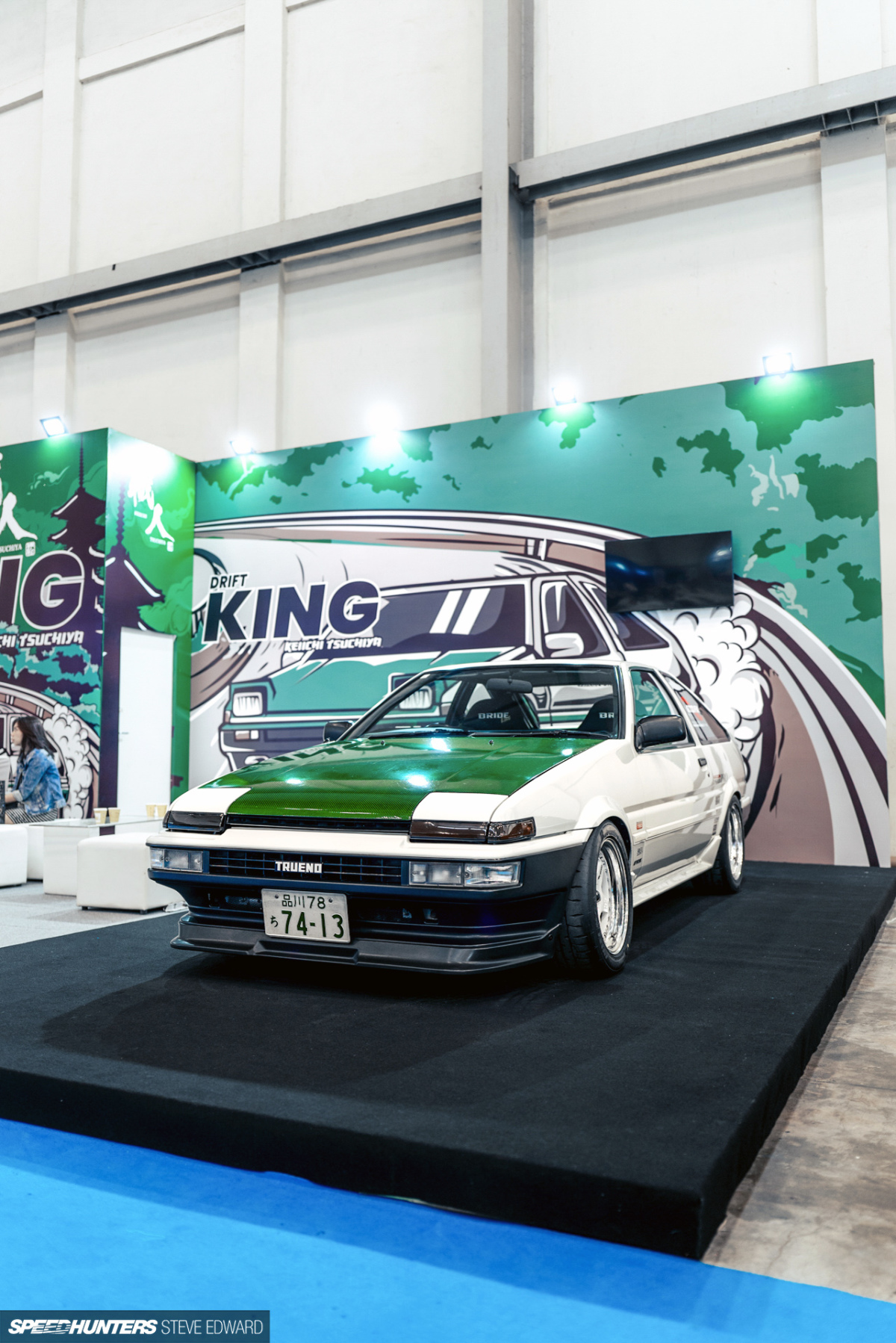Speedhunters_IMX_2024_Steve_Edward_DSC06463