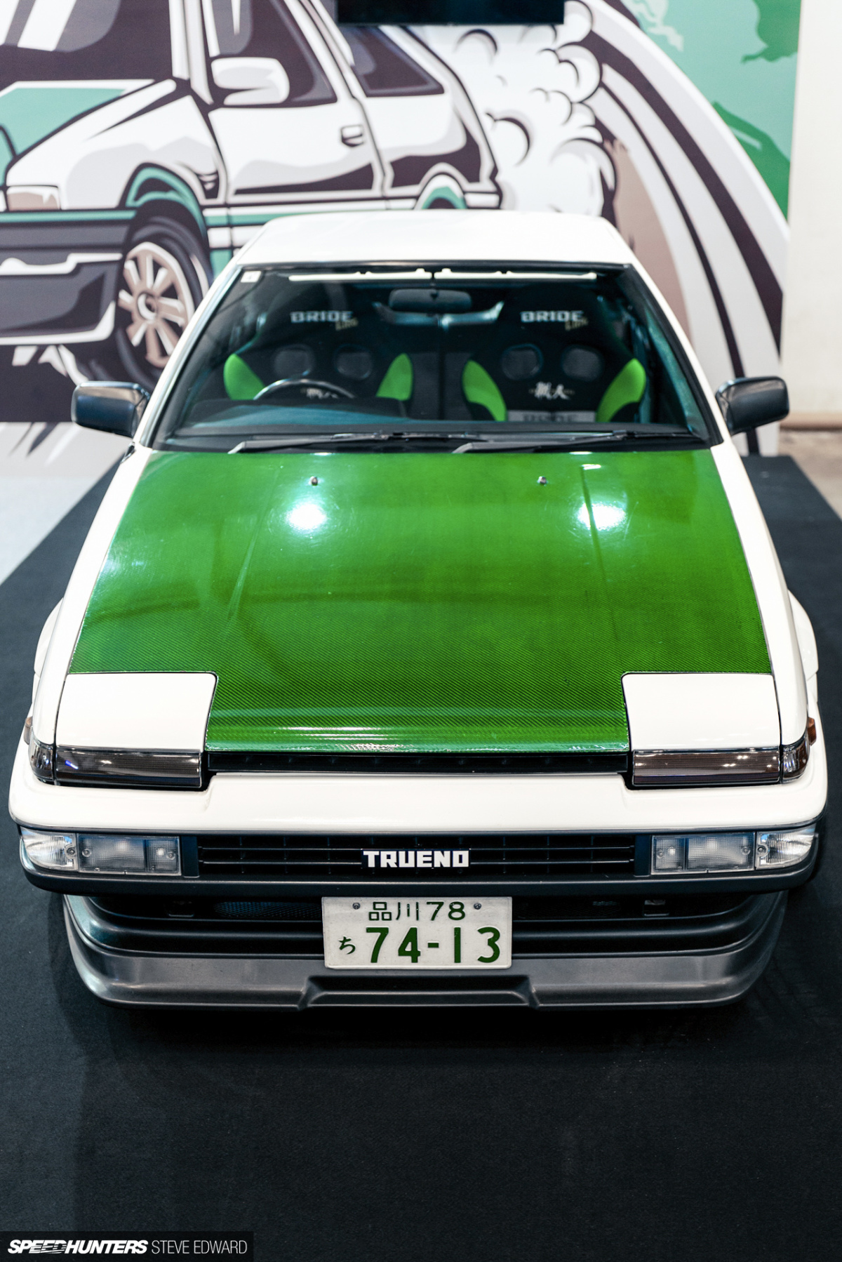 Speedhunters_IMX_2024_Steve_Edward_DSC06466