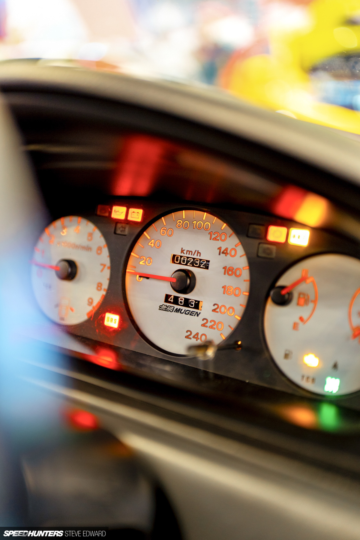 Speedhunters_IMX_2024_Steve_Edward_DSC06489