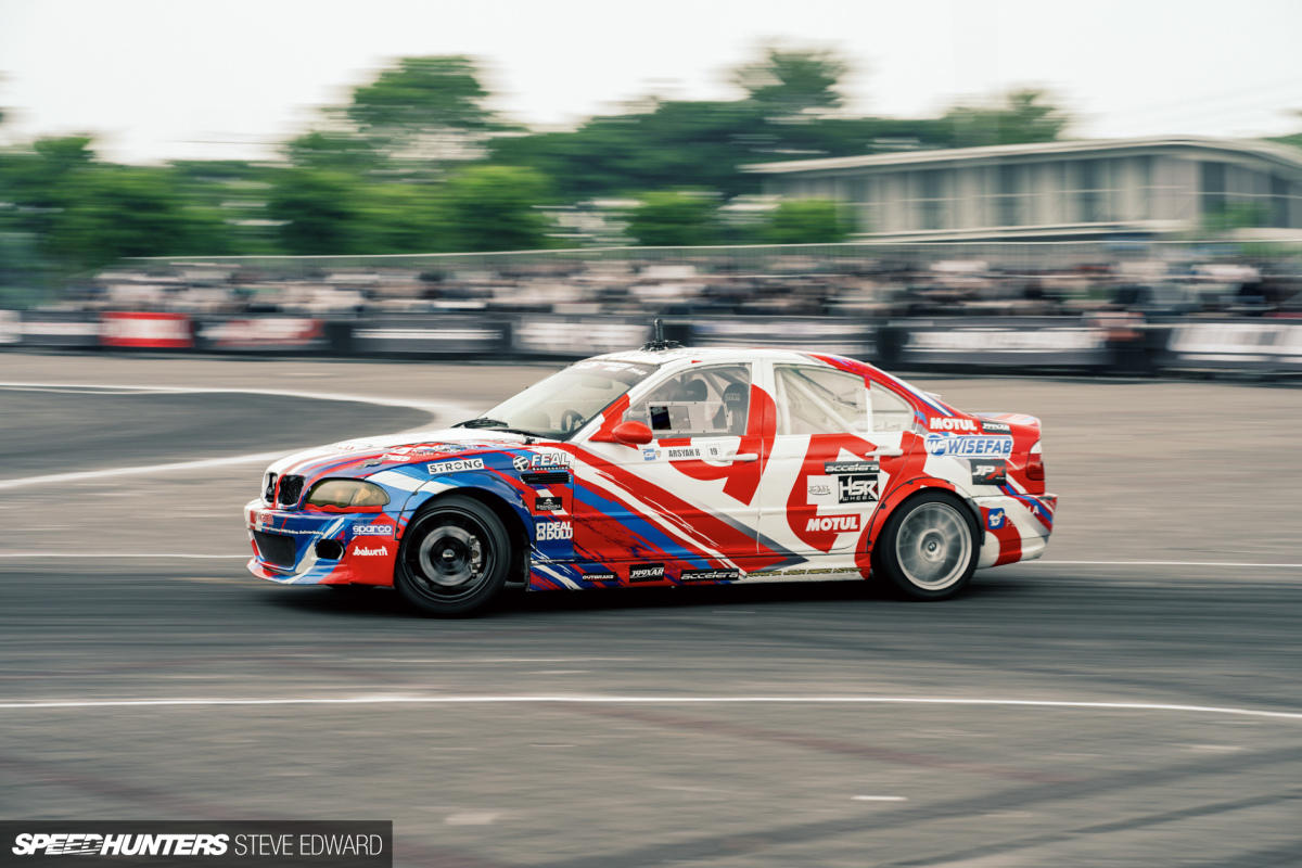 Speedhunters_IMX_2024_Steve_Edward_DSC06515