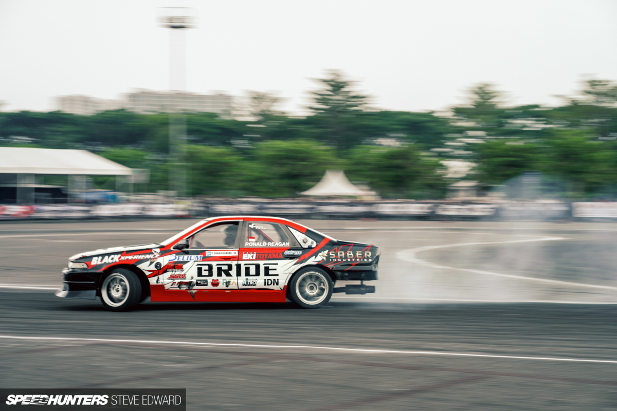 Speedhunters_IMX_2024_Steve_Edward_DSC06522