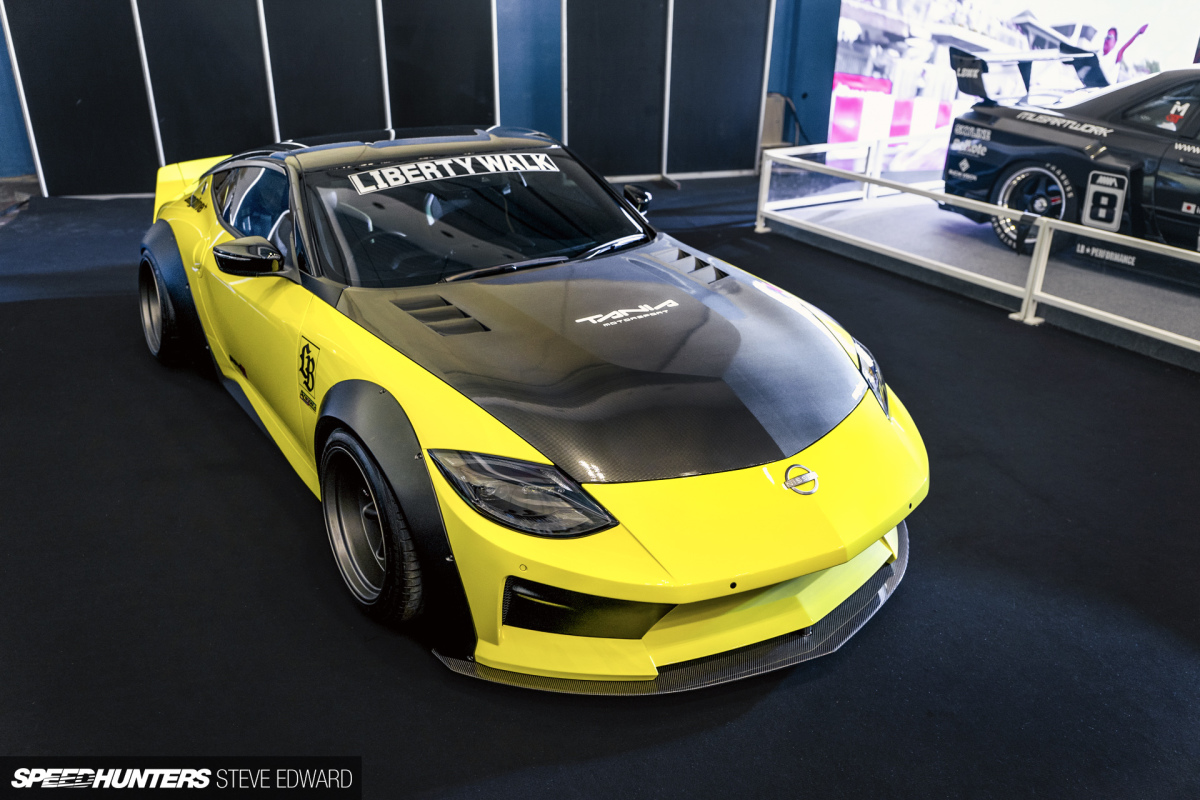 Speedhunters_IMX_2024_Steve_Edward_DSC06529