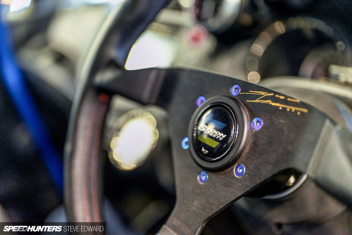 Speedhunters_IMX_2024_Steve_Edward_DSC06572