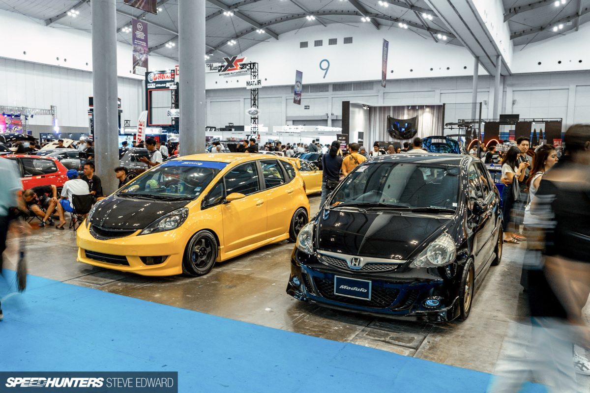 Speedhunters_IMX_2024_Steve_Edward_DSC06592 (1)