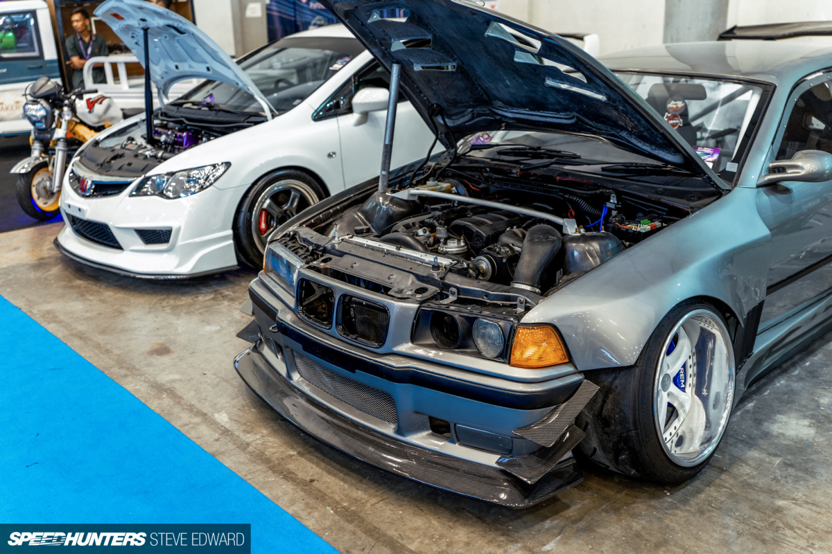 Speedhunters_IMX_2024_Steve_Edward_DSC06608