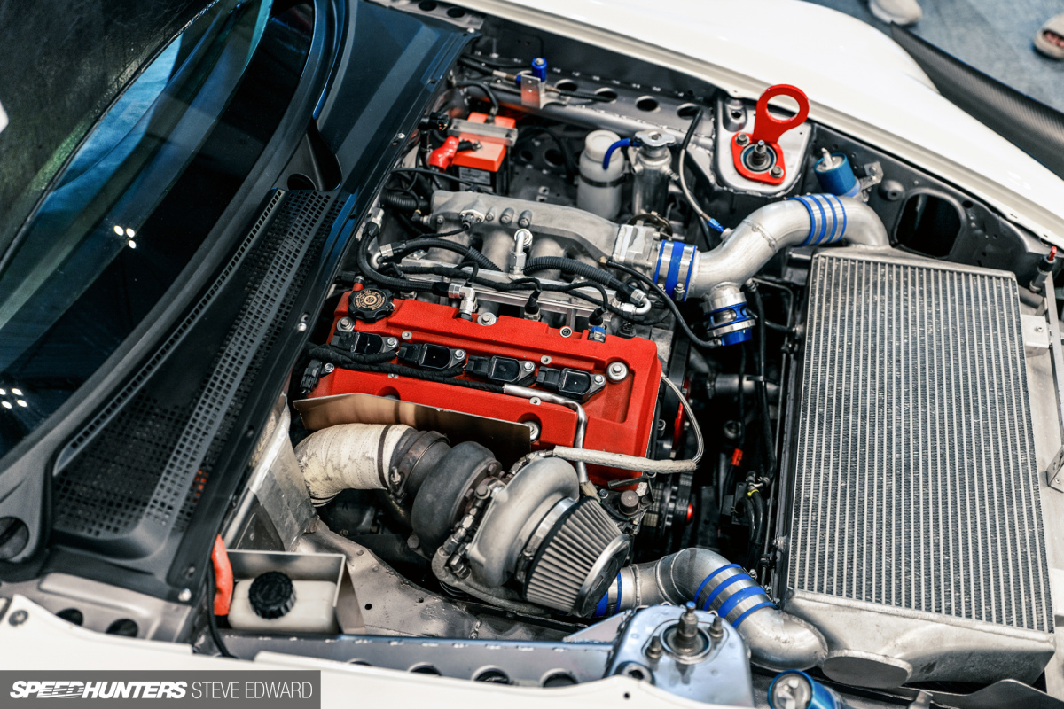 Speedhunters_IMX_2024_Steve_Edward_DSC06618