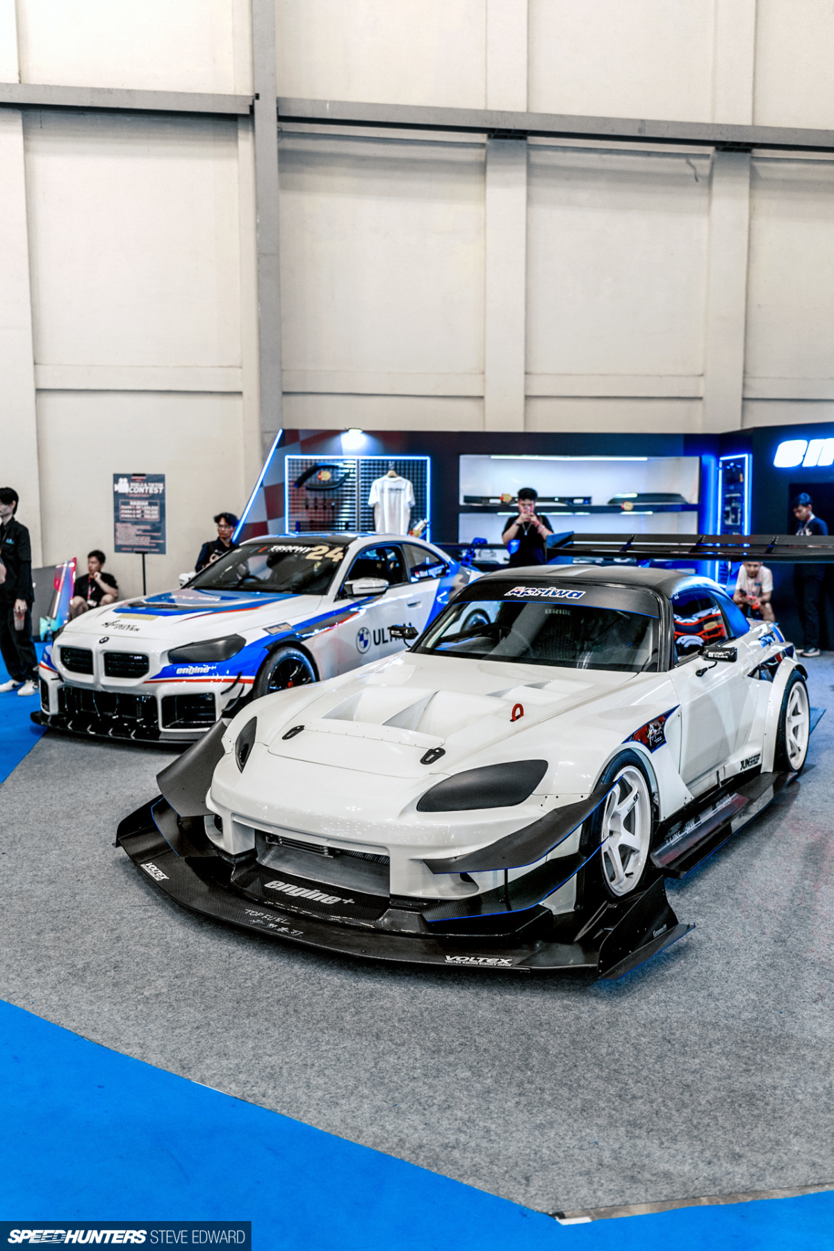 Speedhunters_IMX_2024_Steve_Edward_DSC06626