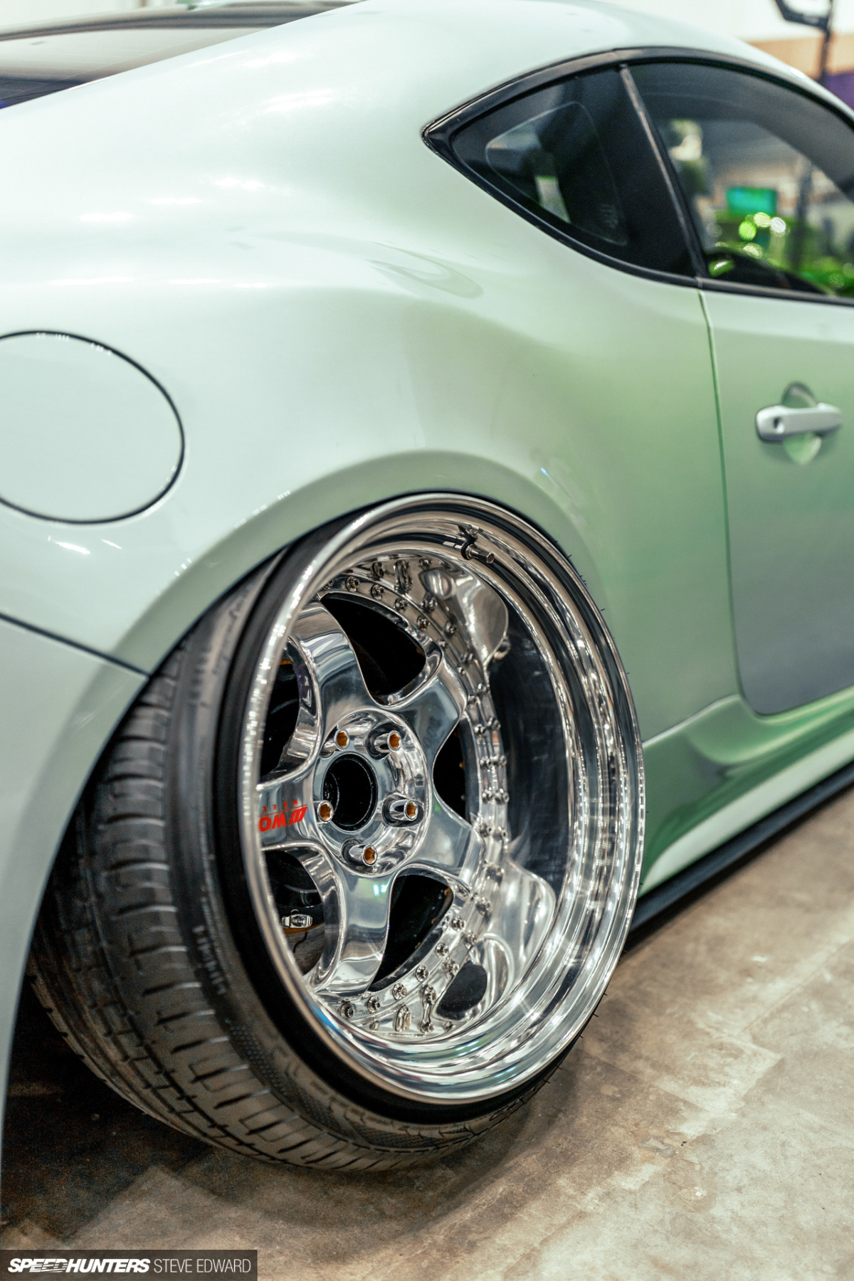Speedhunters_IMX_2024_Steve_Edward_DSC06628
