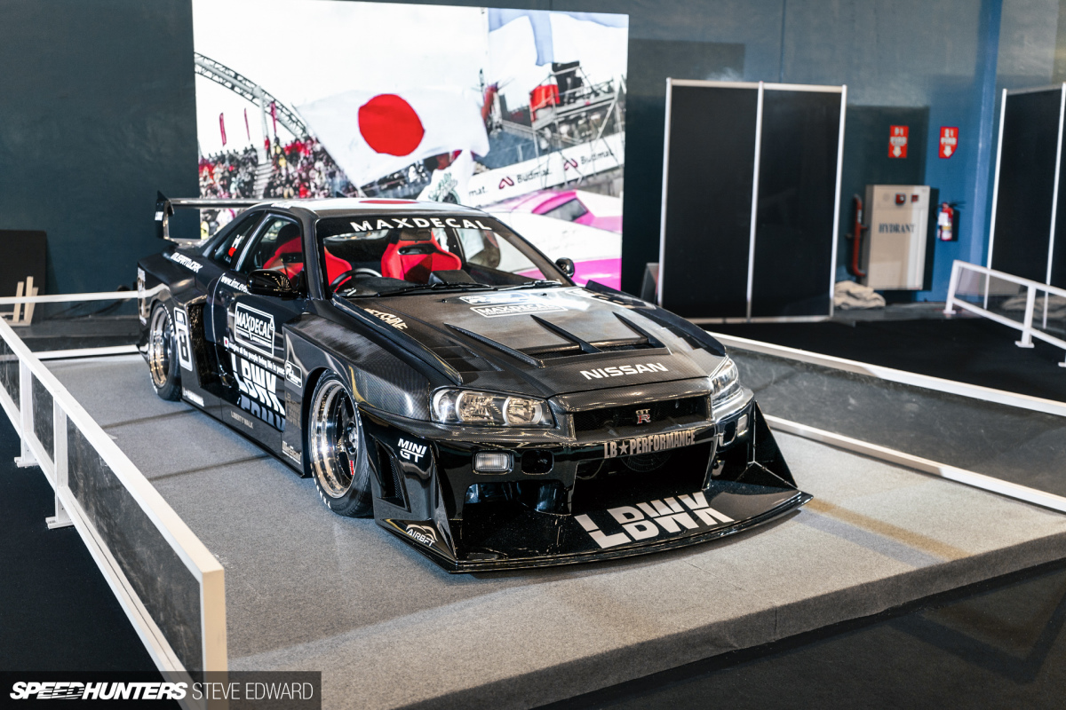 Speedhunters_IMX_2024_Steve_Edward_DSC06668