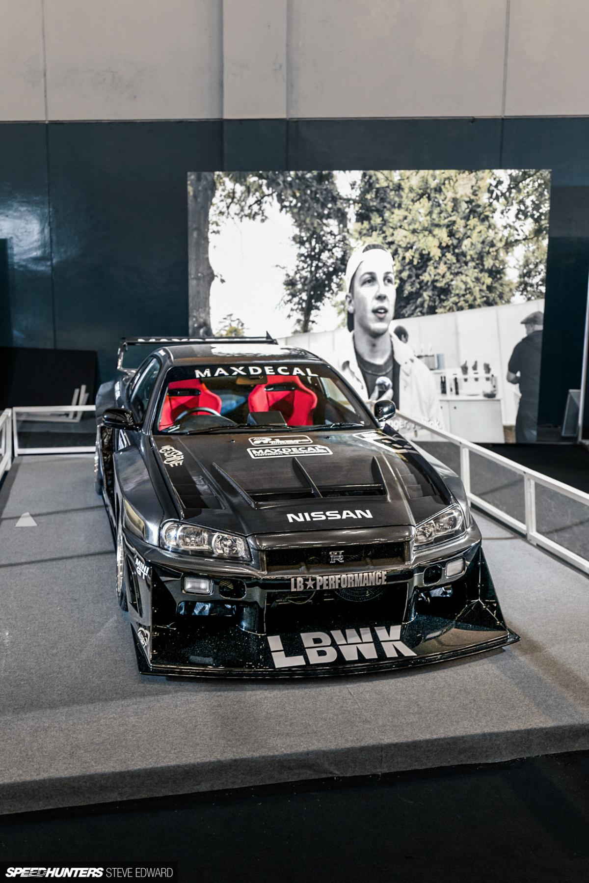 Speedhunters_IMX_2024_Steve_Edward_DSC06671