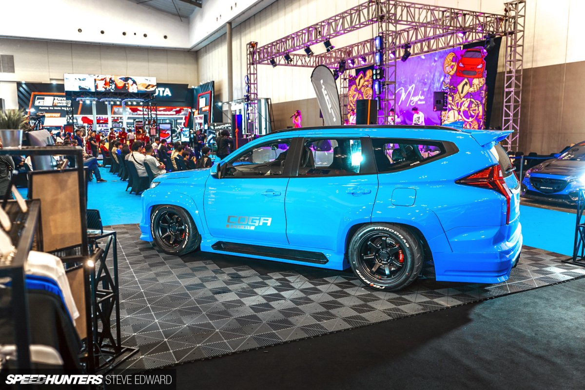Speedhunters_IMX_2024_Steve_Edward_DSC06683
