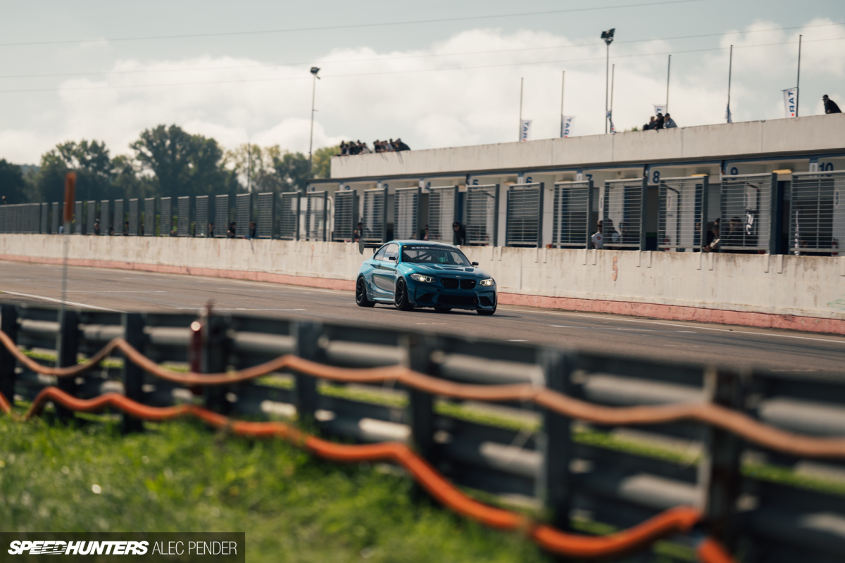 ISB - Alec Pender - Speedhunters -102