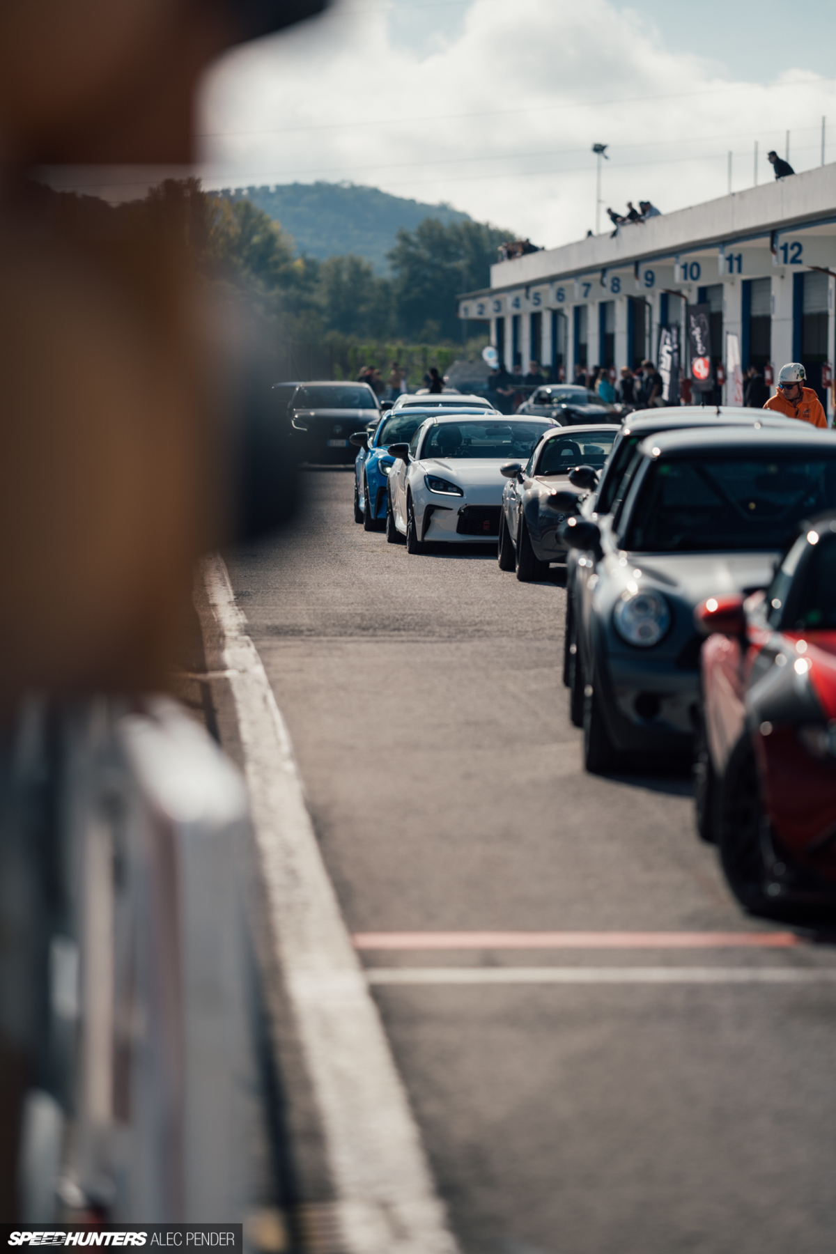 ISB - Alec Pender - Speedhunters -105