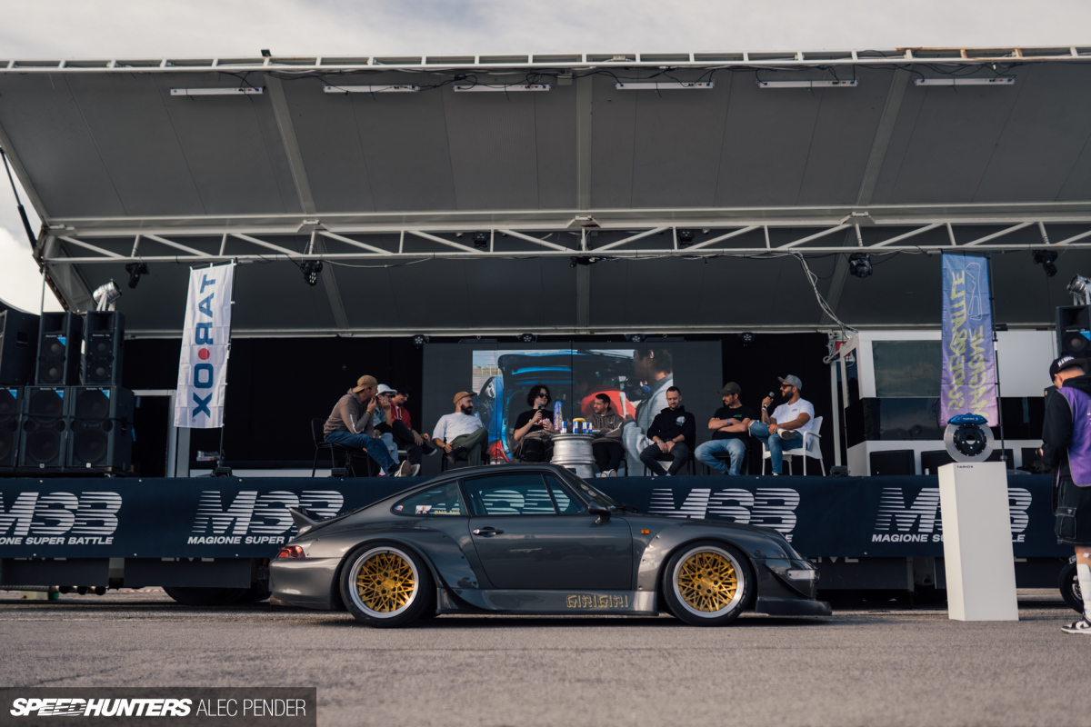 ISB - Alec Pender - Speedhunters -106